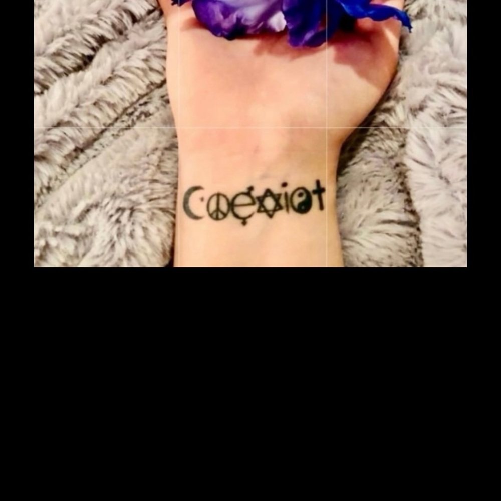 VINTAGE STASH BOX FLOWERED DIVERSION SAFE  NEW PILL BOX!! - Picture 9 of 10